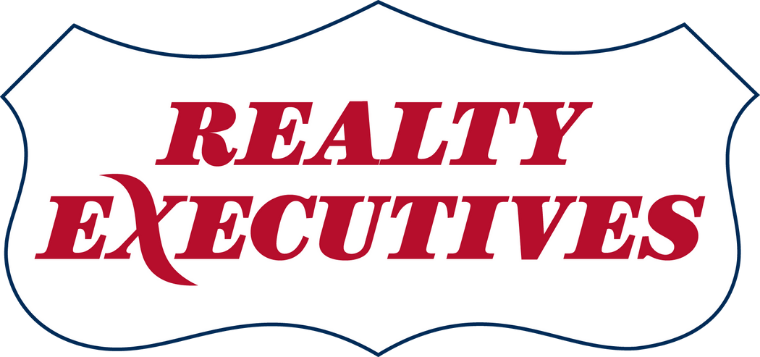 Realty Executives